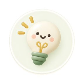 総務管理アイコン
